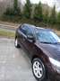 Hyundai SANTA FE 2.2 CRDi 2WD GLS - thumbnail 6