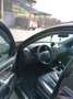Hyundai SANTA FE 2.2 CRDi 2WD GLS - thumbnail 4