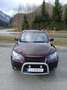 Hyundai SANTA FE 2.2 CRDi 2WD GLS - thumbnail 7