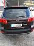 Hyundai SANTA FE 2.2 CRDi 2WD GLS - thumbnail 3