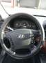 Hyundai SANTA FE 2.2 CRDi 2WD GLS - thumbnail 1