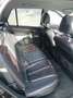 Hyundai SANTA FE 2.2 CRDi 2WD GLS - thumbnail 11