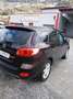 Hyundai SANTA FE 2.2 CRDi 2WD GLS - thumbnail 5
