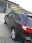 Hyundai SANTA FE 2.2 CRDi 2WD GLS - thumbnail 2