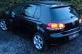 Volkswagen Golf 1.2 TSI 63 kW Style*Sitzheizung*PDC*5 Türig Negro - thumbnail 16
