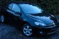 Volkswagen Golf 1.2 TSI 63 kW Style*Sitzheizung*PDC*5 Türig Negro - thumbnail 4
