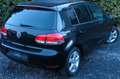 Volkswagen Golf 1.2 TSI 63 kW Style*Sitzheizung*PDC*5 Türig Negro - thumbnail 8