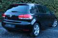 Volkswagen Golf 1.2 TSI 63 kW Style*Sitzheizung*PDC*5 Türig Negro - thumbnail 17