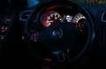Volkswagen Golf 1.2 TSI 63 kW Style*Sitzheizung*PDC*5 Türig Negro - thumbnail 12