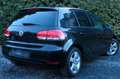 Volkswagen Golf 1.2 TSI 63 kW Style*Sitzheizung*PDC*5 Türig Negro - thumbnail 9
