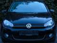 Volkswagen Golf 1.2 TSI 63 kW Style*Sitzheizung*PDC*5 Türig Negro - thumbnail 5