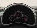 Volkswagen Maggiolino Maggiolino 2017 1.2 tsi Design 105cv Grau - thumbnail 22