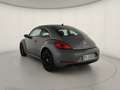 Volkswagen Maggiolino Maggiolino 2017 1.2 tsi Design 105cv Grau - thumbnail 6