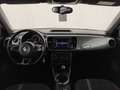 Volkswagen Maggiolino Maggiolino 2017 1.2 tsi Design 105cv Grau - thumbnail 12