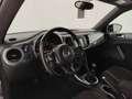 Volkswagen Maggiolino Maggiolino 2017 1.2 tsi Design 105cv Grau - thumbnail 11