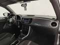 Volkswagen Maggiolino Maggiolino 2017 1.2 tsi Design 105cv Grau - thumbnail 16