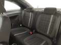 Volkswagen Maggiolino Maggiolino 2017 1.2 tsi Design 105cv Grau - thumbnail 15