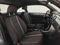 Volkswagen Maggiolino Maggiolino 2017 1.2 tsi Design 105cv Grau - thumbnail 17