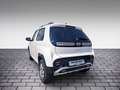 Hyundai Inster EV 49 kWh TREND SHZ KAMERA NAVI ACC Blanco - thumbnail 5