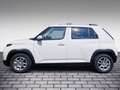 Hyundai Inster EV 49 kWh TREND SHZ KAMERA NAVI ACC Blanco - thumbnail 3