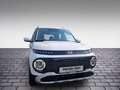 Hyundai Inster EV 49 kWh TREND SHZ KAMERA NAVI ACC Blanco - thumbnail 2