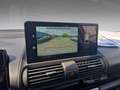 Hyundai Inster EV 49 kWh TREND SHZ KAMERA NAVI ACC Blanco - thumbnail 13