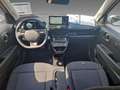Hyundai Inster EV 49 kWh TREND SHZ KAMERA NAVI ACC Blanco - thumbnail 9