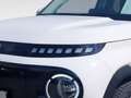 Hyundai Inster EV 49 kWh TREND SHZ KAMERA NAVI ACC Blanco - thumbnail 6