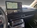 Hyundai Inster EV 49 kWh TREND SHZ KAMERA NAVI ACC Blanco - thumbnail 12