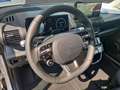 Hyundai Inster EV 49 kWh TREND SHZ KAMERA NAVI ACC Blanco - thumbnail 8
