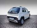 Hyundai Inster EV 49 kWh TREND SHZ KAMERA NAVI ACC Blanco - thumbnail 4