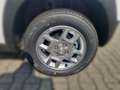Hyundai Inster EV 49 kWh TREND SHZ KAMERA NAVI ACC Blanco - thumbnail 14