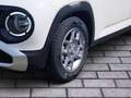 Hyundai Inster EV 49 kWh TREND SHZ KAMERA NAVI ACC Blanco - thumbnail 7