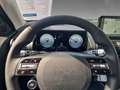 Hyundai Inster EV 49 kWh TREND SHZ KAMERA NAVI ACC Blanco - thumbnail 11