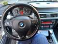 BMW 335 335d Touring Msport auto Blanc - thumbnail 8