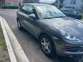 Porsche Cayenne Cayenne Diesel Tiptronic S Zilver - thumbnail 1