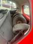 Hyundai i10 i10 1.1 Style 8 Fachbereift Rot - thumbnail 12