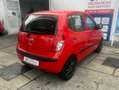 Hyundai i10 i10 1.1 Style 8 Fachbereift Rot - thumbnail 10