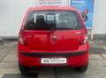 Hyundai i10 i10 1.1 Style 8 Fachbereift Rot - thumbnail 15