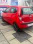 Hyundai i10 i10 1.1 Style 8 Fachbereift Rot - thumbnail 16