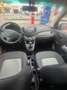 Hyundai i10 i10 1.1 Style 8 Fachbereift Rot - thumbnail 6