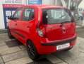 Hyundai i10 i10 1.1 Style 8 Fachbereift Rot - thumbnail 9