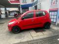 Hyundai i10 i10 1.1 Style 8 Fachbereift Rot - thumbnail 5