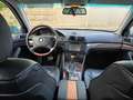 BMW 520 520 520i Edition - thumbnail 28