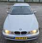 BMW 520 520 520i Edition - thumbnail 7
