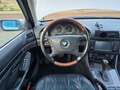 BMW 520 520 520i Edition - thumbnail 29