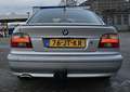 BMW 520 520 520i Edition - thumbnail 5