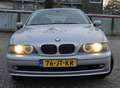 BMW 520 520 520i Edition - thumbnail 6