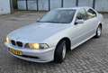 BMW 520 520 520i Edition - thumbnail 1