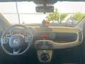 Fiat Panda 1.0 firefly hybrid City Life s&s 70cv - thumbnail 6